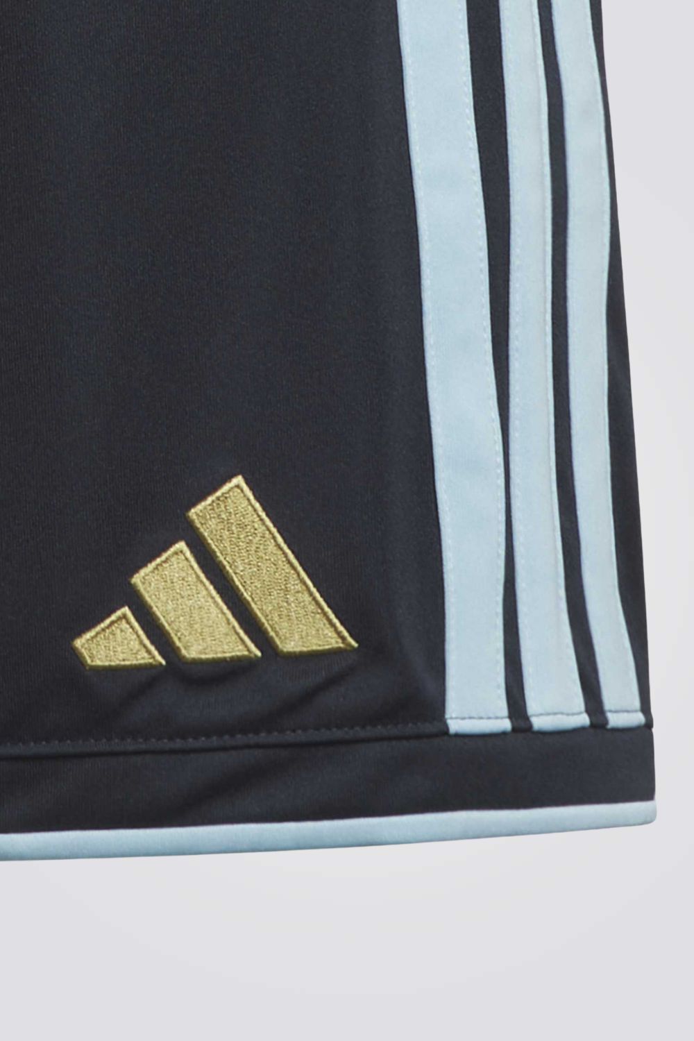 מכנסי ספורט נבחרת Argentina 26 לילדים ונוער | אדידס