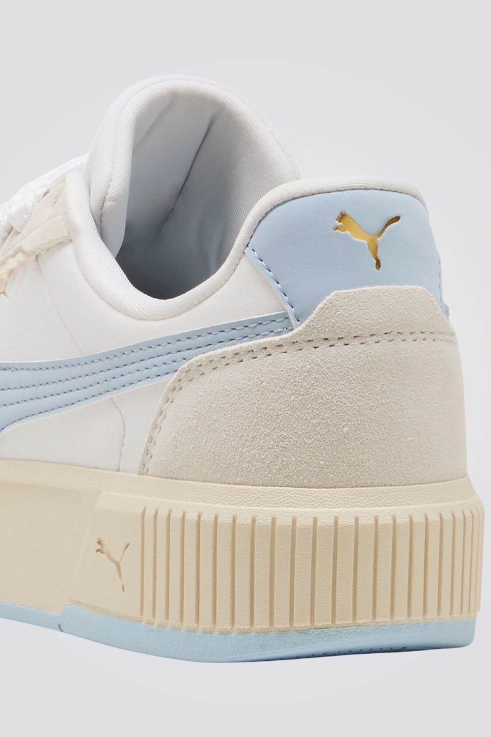 נעלי סניקרס Carina Mia Memoires לנשים | פומה