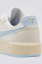 נעלי סניקרס Carina Mia Memoires לנשים | פומה