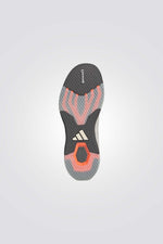 נעלי אימון Dropset 4 Power Training | אדידס