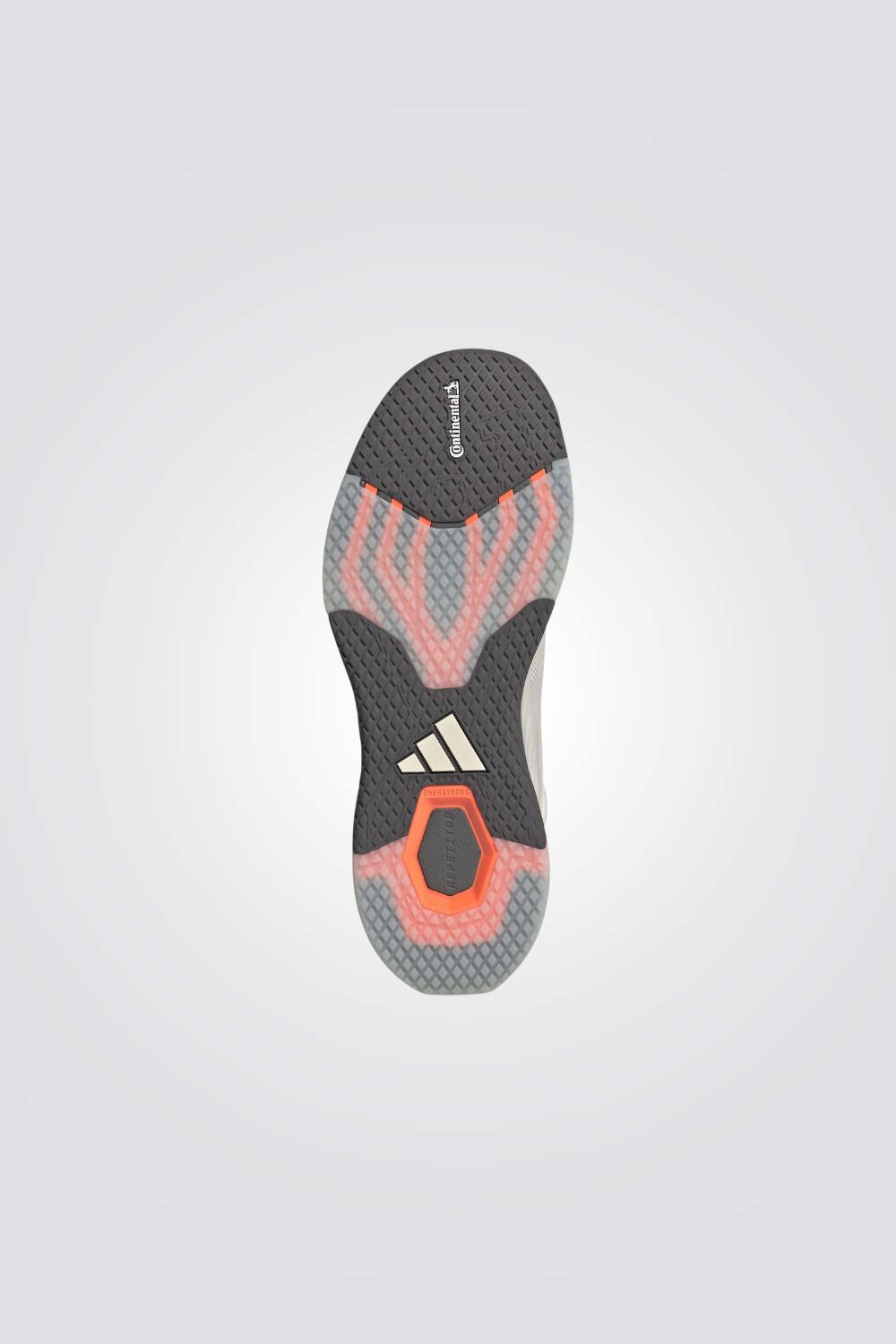 נעלי אימון Dropset 4 Power Training | אדידס