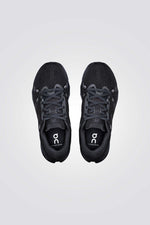 נעלי ספורט Cloudsurfer 2 לנשים