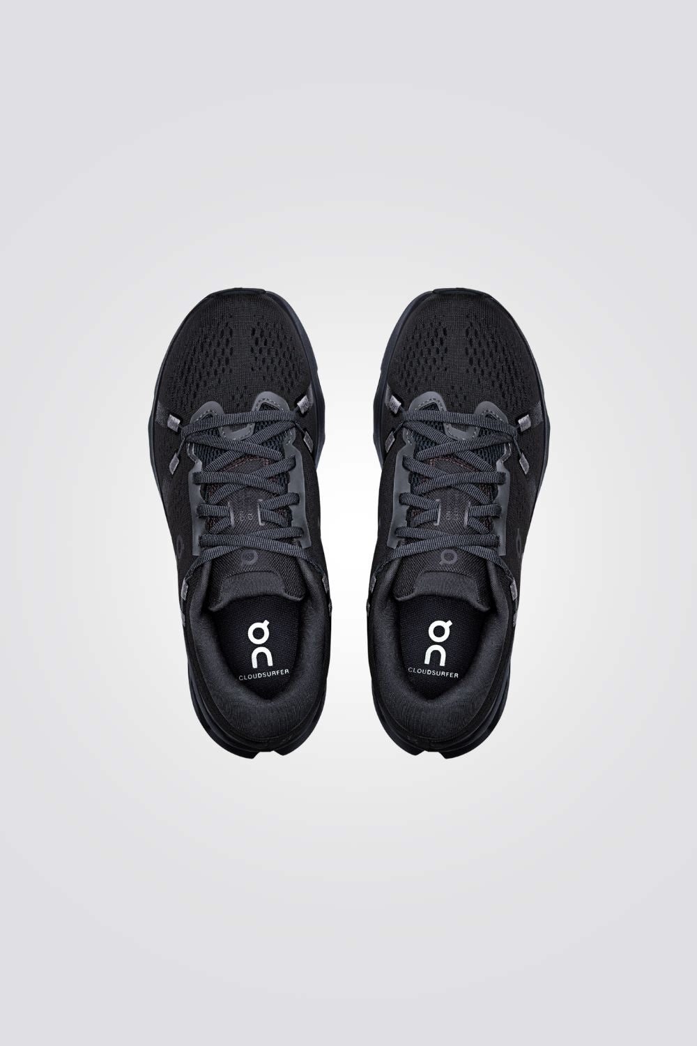 נעלי ספורט Cloudsurfer 2 לנשים