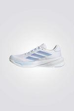 נעלי ספורט Supernova Stride 2.0 Running לנשים