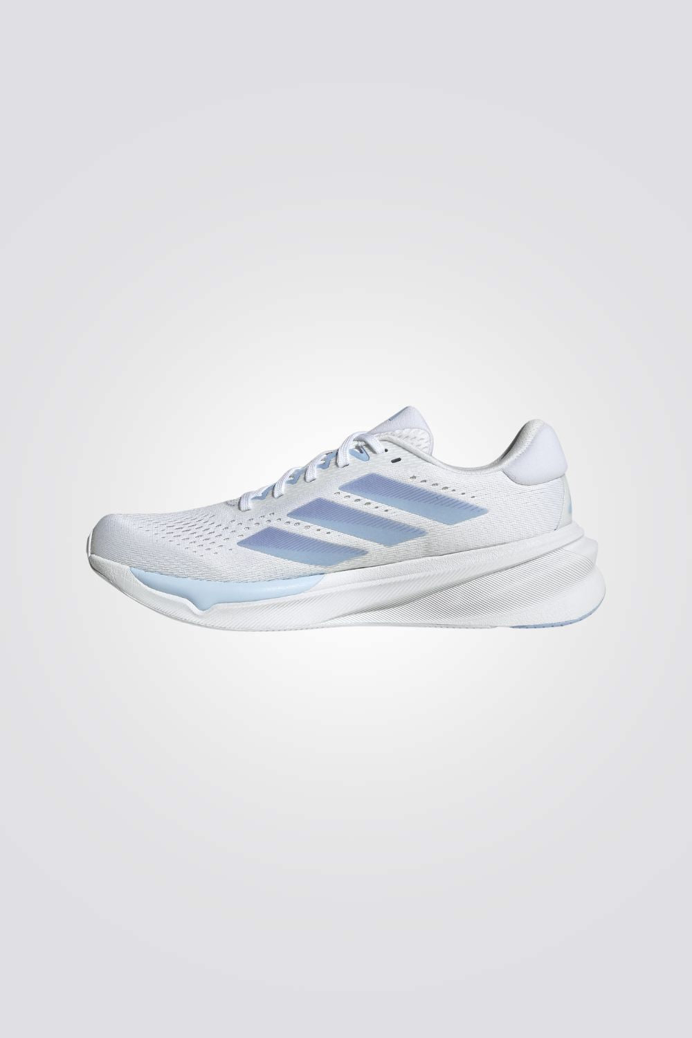 נעלי ספורט Supernova Stride 2.0 Running לנשים