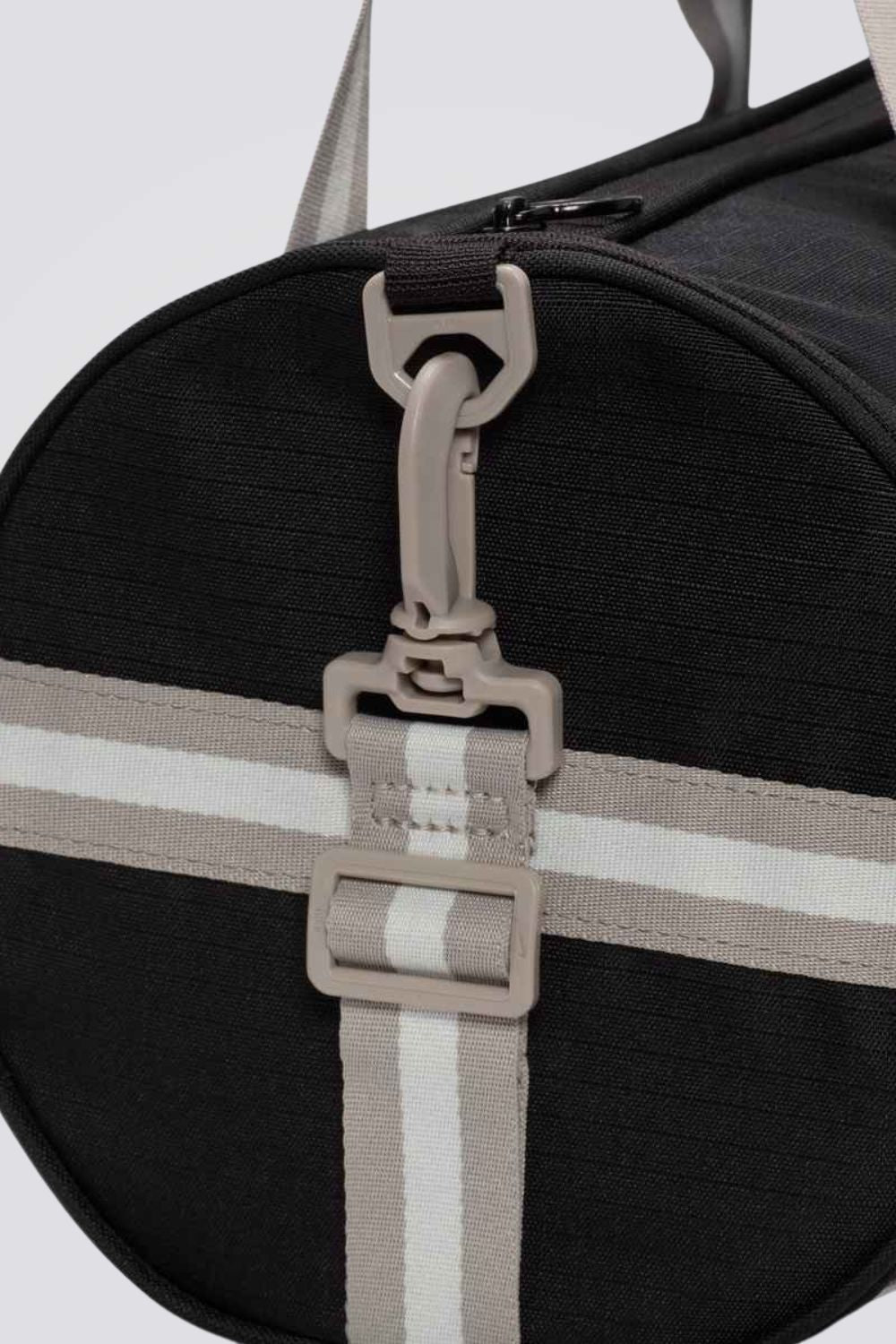 תיק אימון  Nike Heritage לנשים