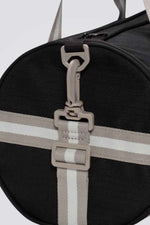 תיק אימון  Nike Heritage לנשים