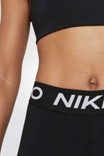 טייץ ספורט Nike Pro 365 לנשים