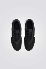 נעלי ספורט Flex Train לגברים | נייקי