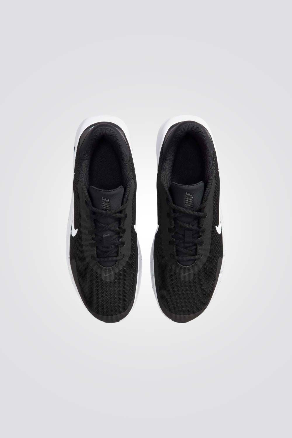 נעלי ספורט Flex Train לגברים | נייקי