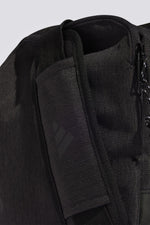 תיק אימון 4ATHLTS DUF S בצבע שחור 