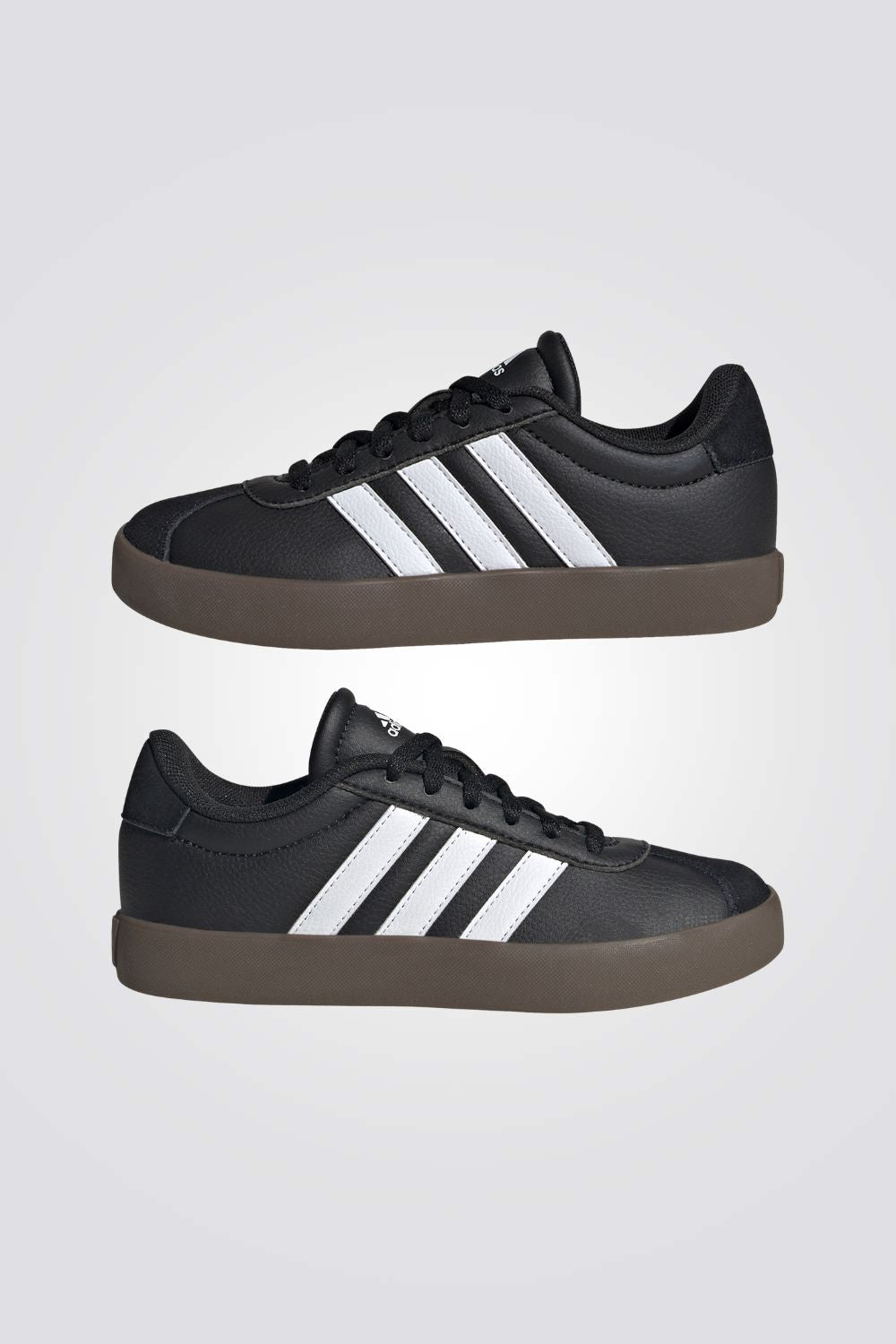 סניקרס VL COURT 3.0 K לילדים