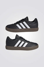 סניקרס VL COURT 3.0 K לילדים