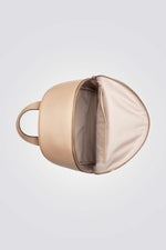 תיק גב MILENIA | ניין ווסט