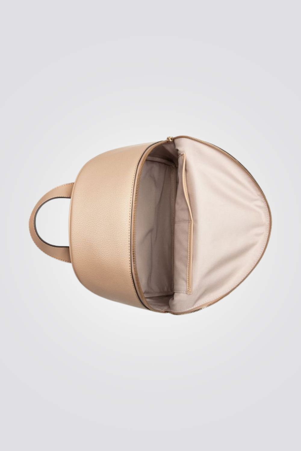 תיק גב MILENIA | ניין ווסט