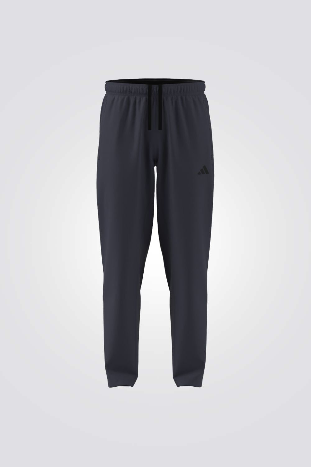 מכנס ארוך GYM+ 3S PNT לגברים