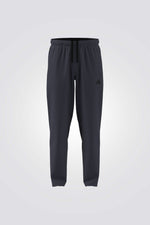 מכנס ארוך GYM+ 3S PNT לגברים