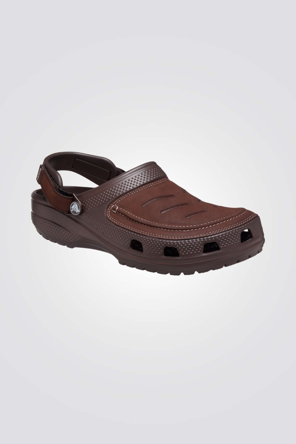 כפכפים לגברים Yukon Vista II LR Clog M | קרוקס