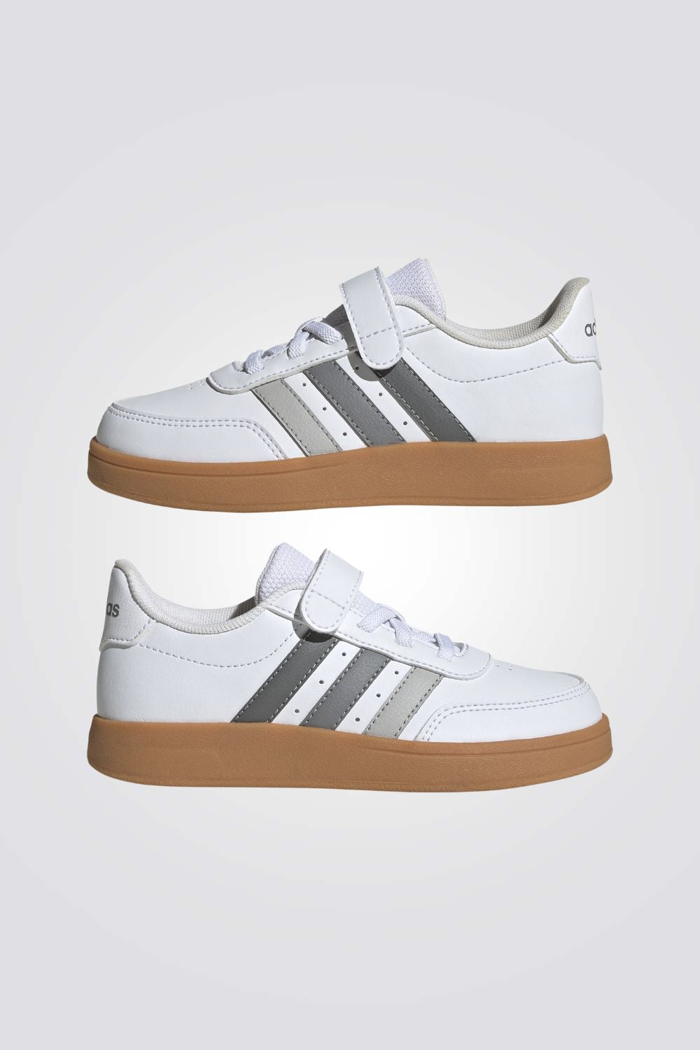 סניקרס Breaknet 2.0 לילדים