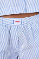 מכנסי שורט SEANY לנשים