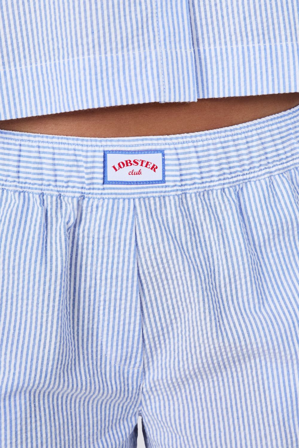 מכנסי שורט SEANY לנשים