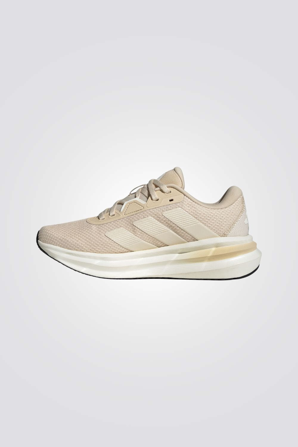 נעלי ספורט GALAXY 7 RUNING לנשים