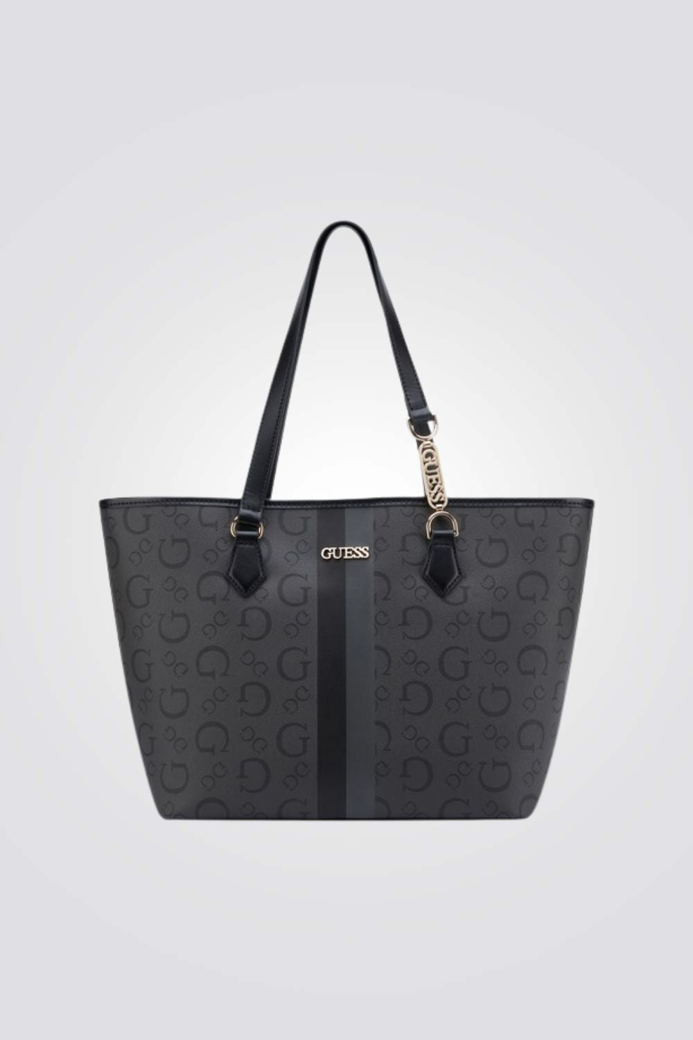 תיק יד לנשים | גס