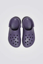 כפכפי פלטפורמה לנשים Classic Bae Clog | קרוקס