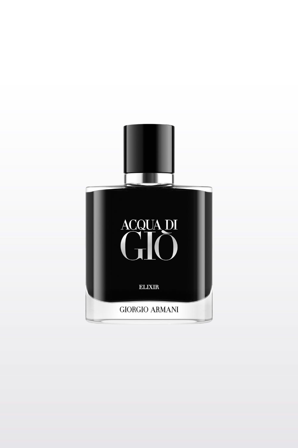 בושם לגבר 50 מ"ל ACQUA DI GIO Elixir