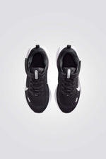 נעלי ספורט Stellar Ride לילדים | נייקי