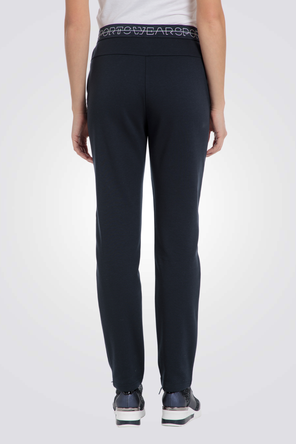 מכנסיים ארוכים נוחים