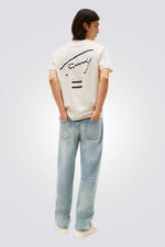 חולצת טישרט לגברים