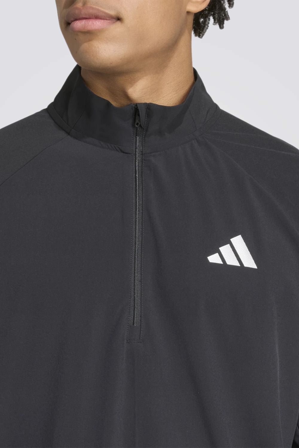 סווטשירט ספורט Training Essentials Holiday Pack לגברים