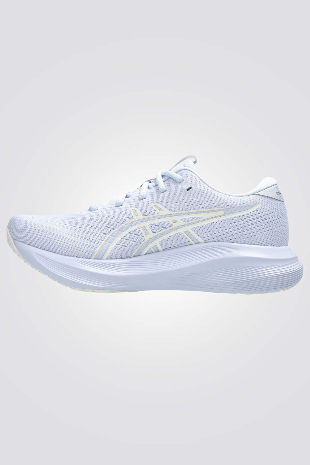 נעלי ריצה Gel Excite 11 לנשים