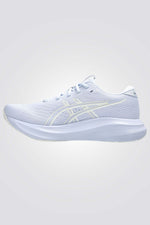 נעלי ריצה Gel Excite 11 לנשים