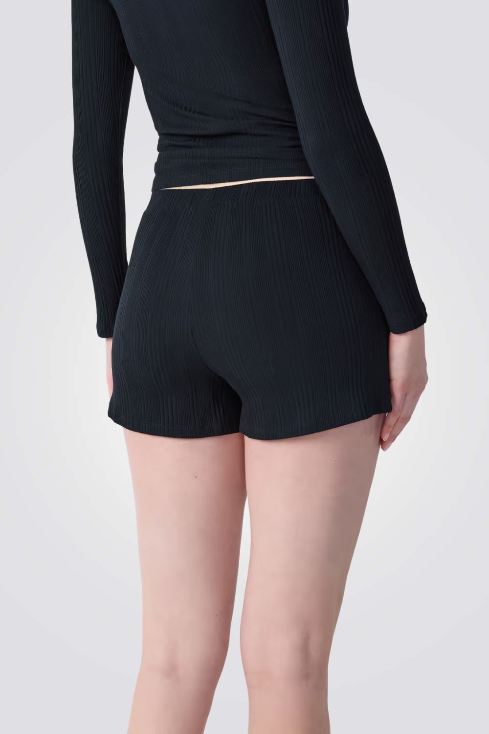 מכנס פיג'מה COLYN לנשים