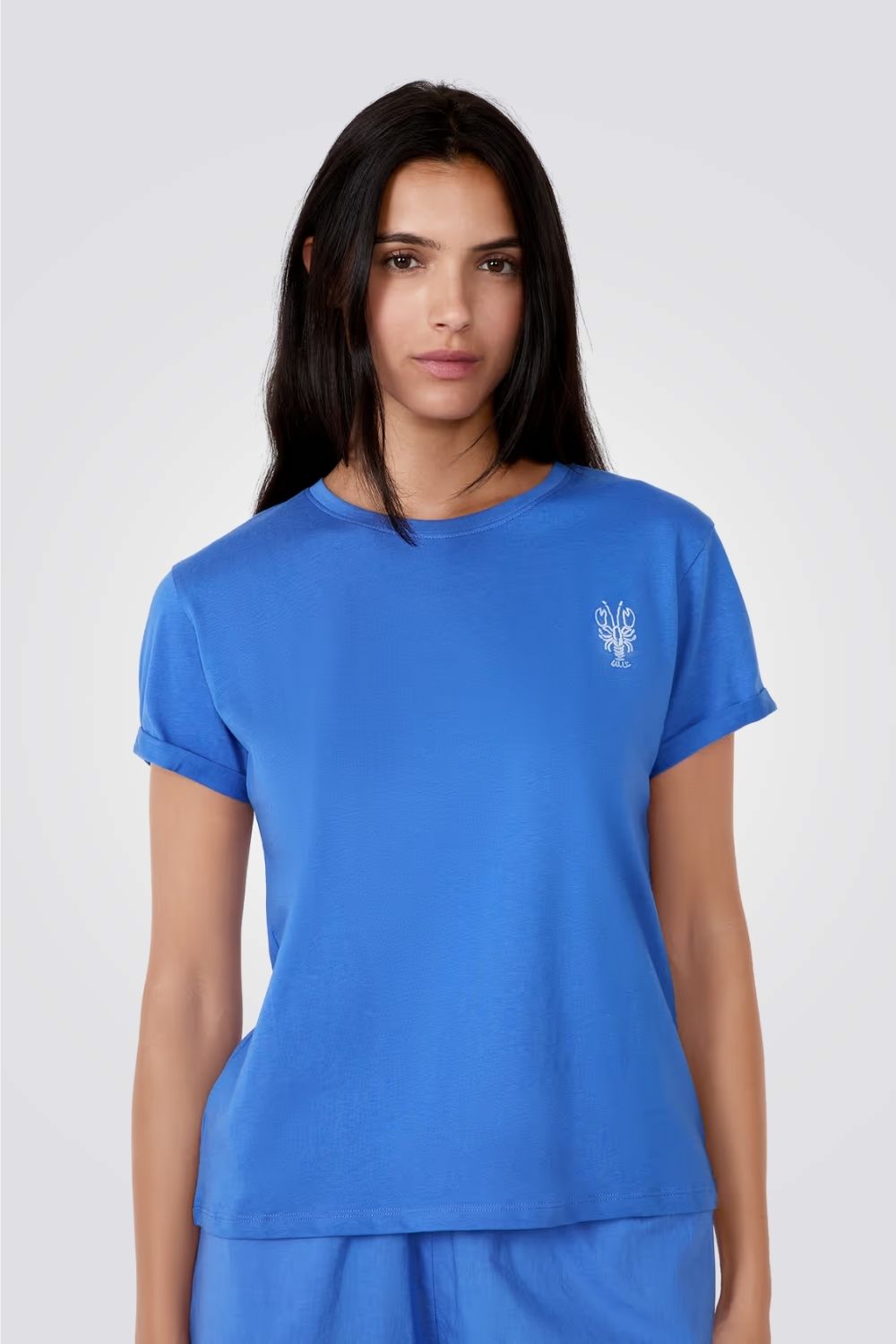 חולצת פיג'מה SEASTAR