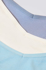 מארז תחתוני טנגה JOHN לנשים