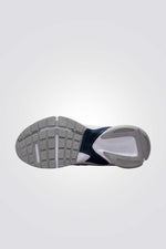 נעלי ספורט Nike AL8 לנשים 