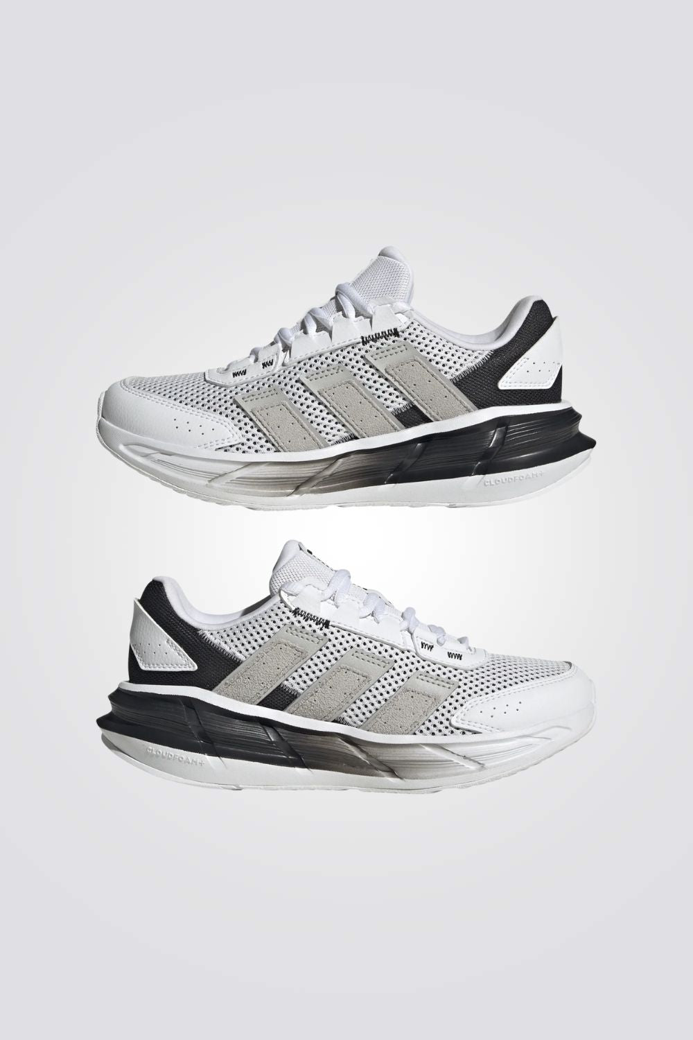 נעלי AstraStar לילדים | אדידס