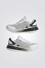 נעלי AstraStar לילדים | אדידס