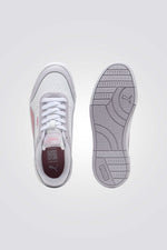 נעלי סניקרס לנשים Carina Mia לנשים