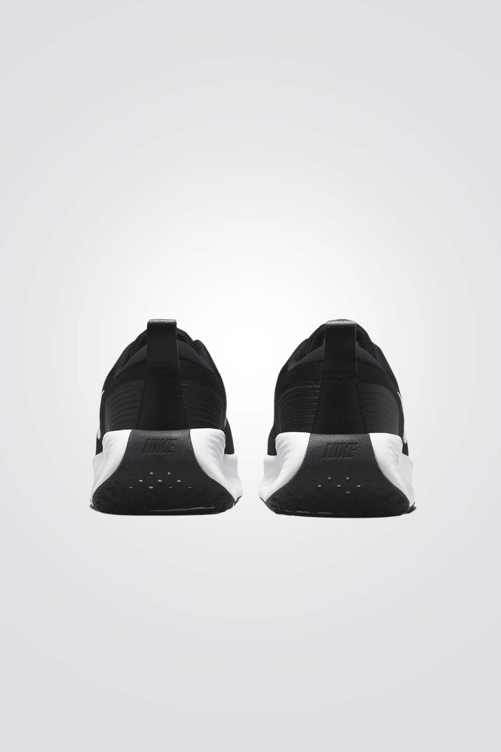 נעלי ספורט PROMINA לגברים