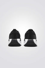 נעלי ספורט PROMINA לגברים