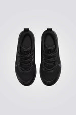 נעלי ספורט לנוער | נייקי