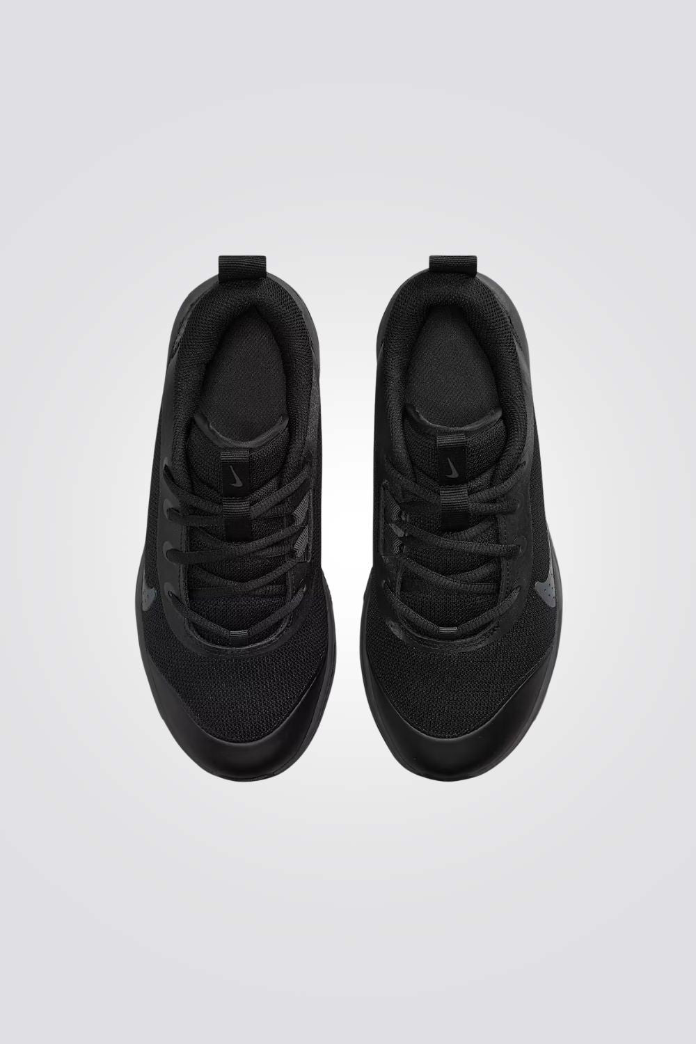 נעלי ספורט לנוער | נייקי