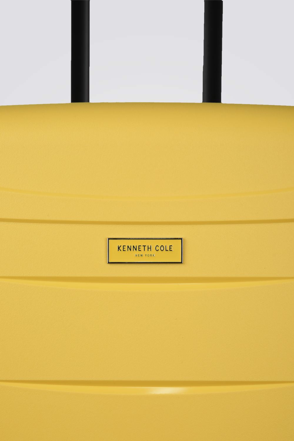 טרולי עלייה למטוס בגודל 20'' אינץ' | קנת קול