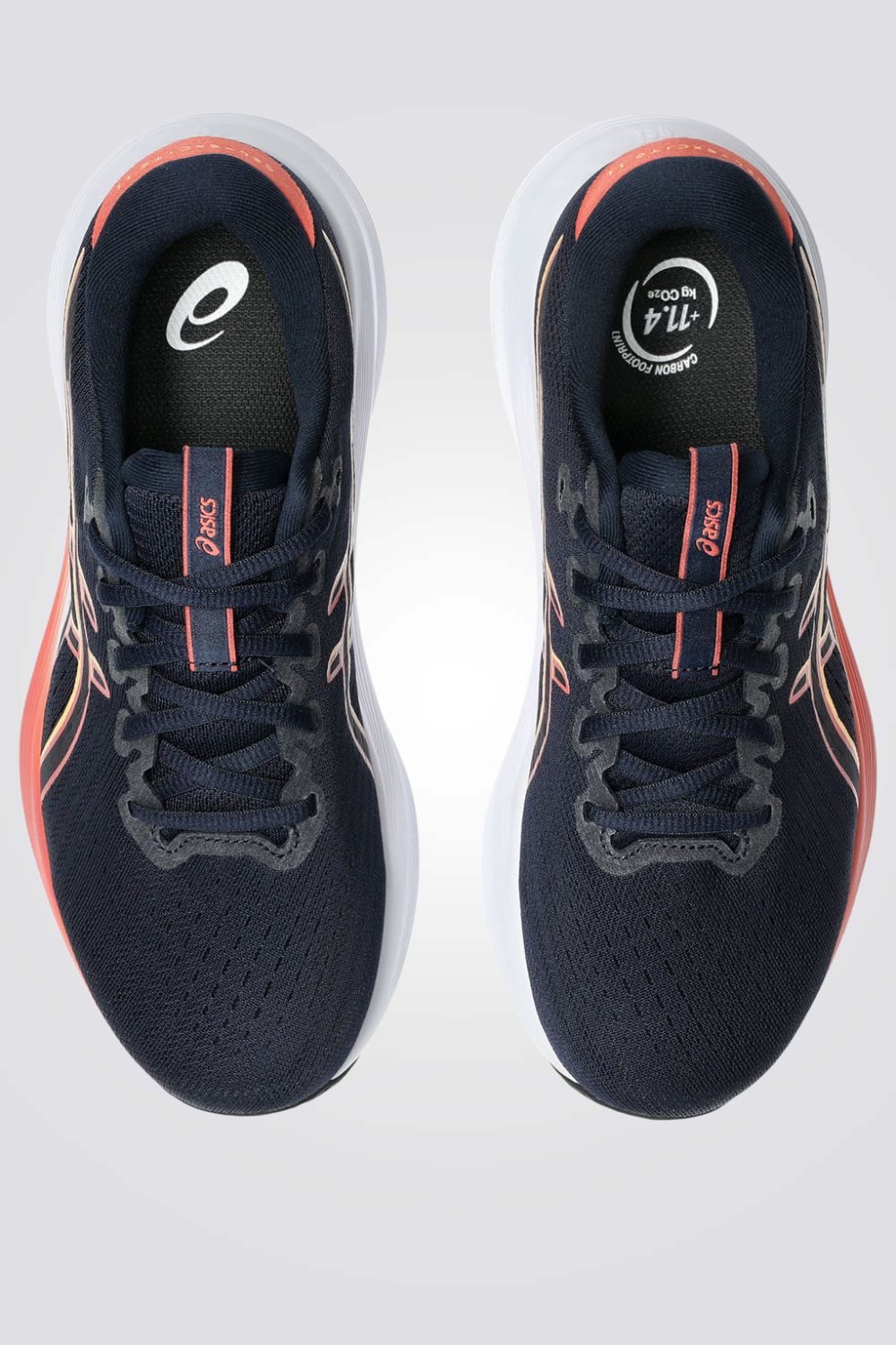 נעלי ריצה Gel Excite 11 לנשים