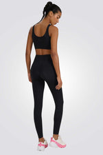 טייץ ספורט ארוך לנשים | 4F