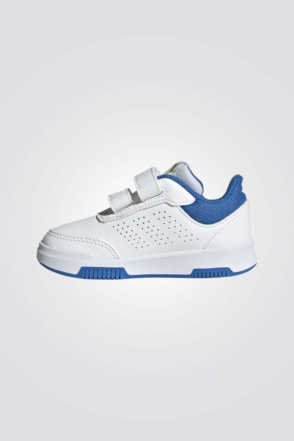 סניקרס Tensaur Sport 2.0 לתינוקות